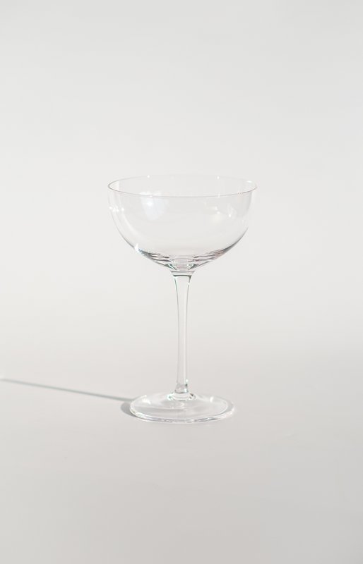 Cup Cup Viola 6 pcs.