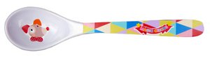 Spoon MAGIC CIRCUS