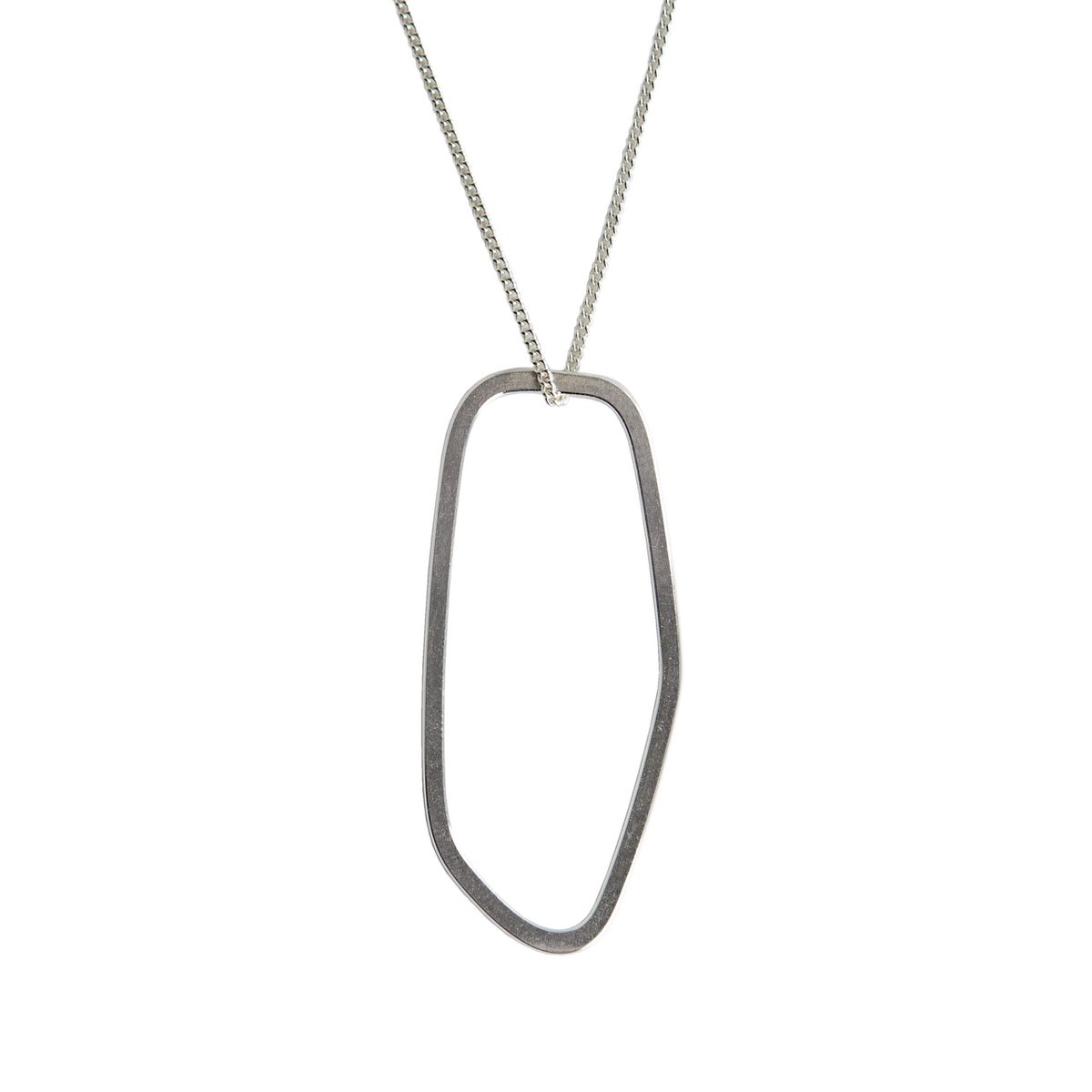 Cornici per collana