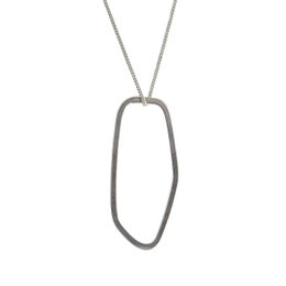 marcos de collar