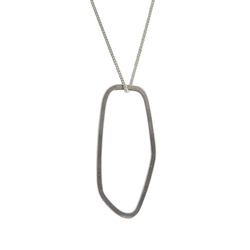 Collier Cadres