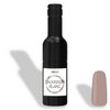 Sauvignon Blanc Nagellack