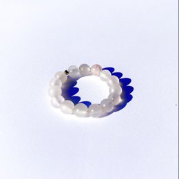 Ring STEN
