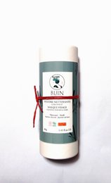 Takesumi reinigingspoeder en gezichtsmasker