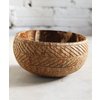 Jumbo Aztec Bowl