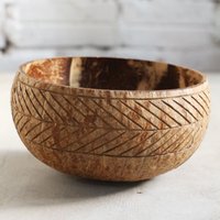 Jumbo Azteekse schaal