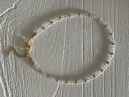 BillieLillie Sieraden