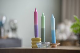 Dippy - Confezione regalo