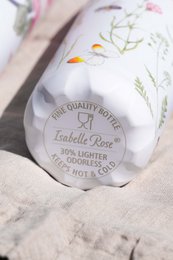 Botella térmica Bella 500 ml Isabelle Rose