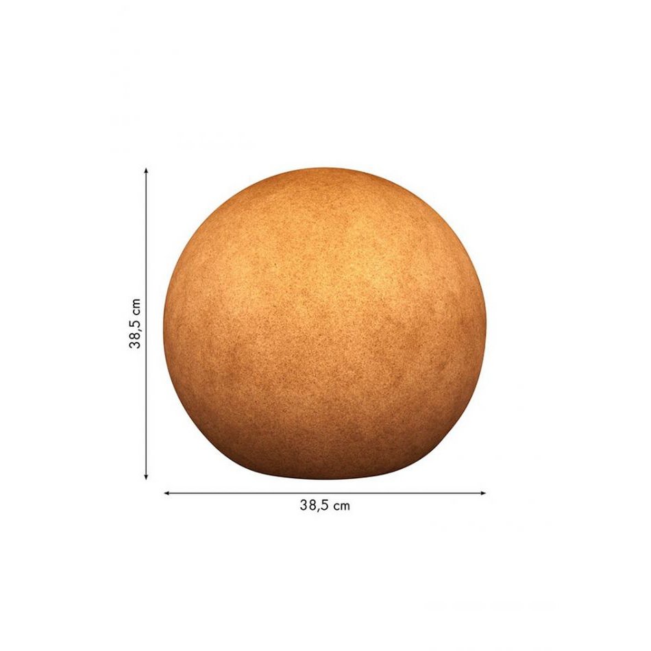 Shining Globe ø 40