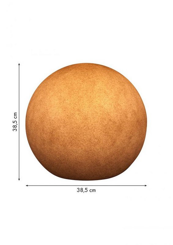 Shining Globe ø 40