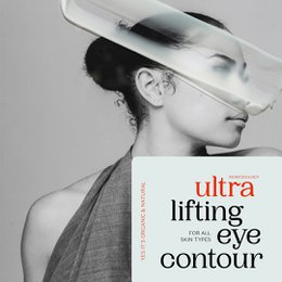 Lifting Augenkontur 30ml