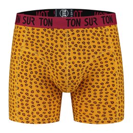 Roar - Boxershorts og sokker til mænd - Gave til ham