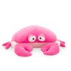 Zacht speelgoed, Summer Ocean Collection - Crab (33 cm)