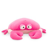 Soft toy, Summer Ocean Collection - Crab (33cm)