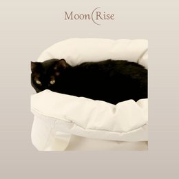 Sac confortable pour animaux de compagnie Cloud