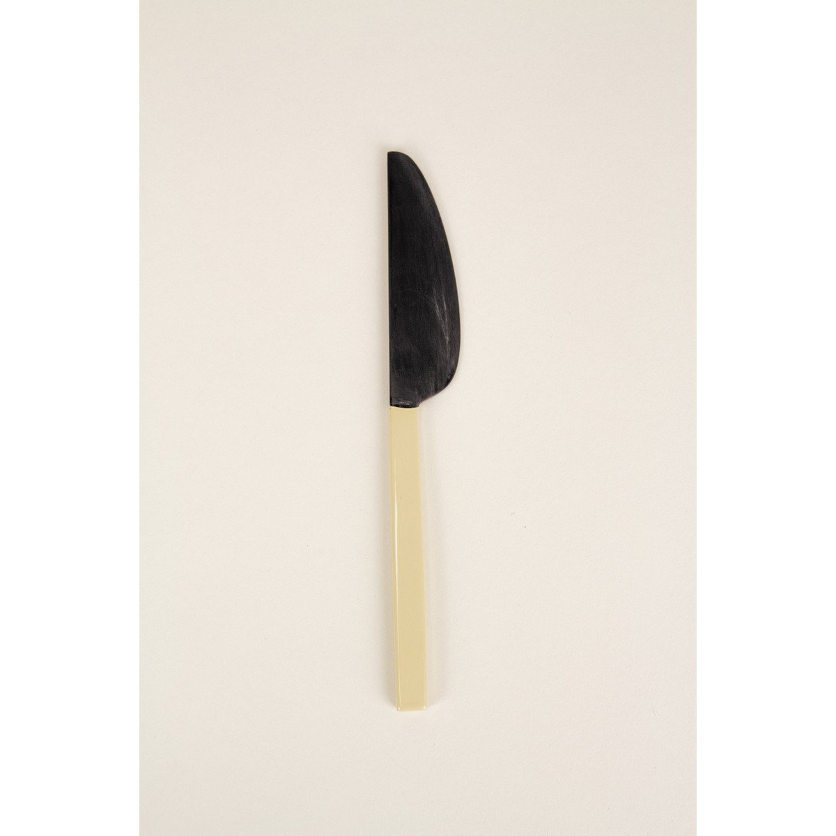 Butter knife Sève