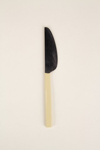 Butter knife Sève