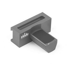 Watch & Jewelery Holder