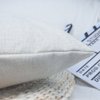 Cushion cover Lines - Medy