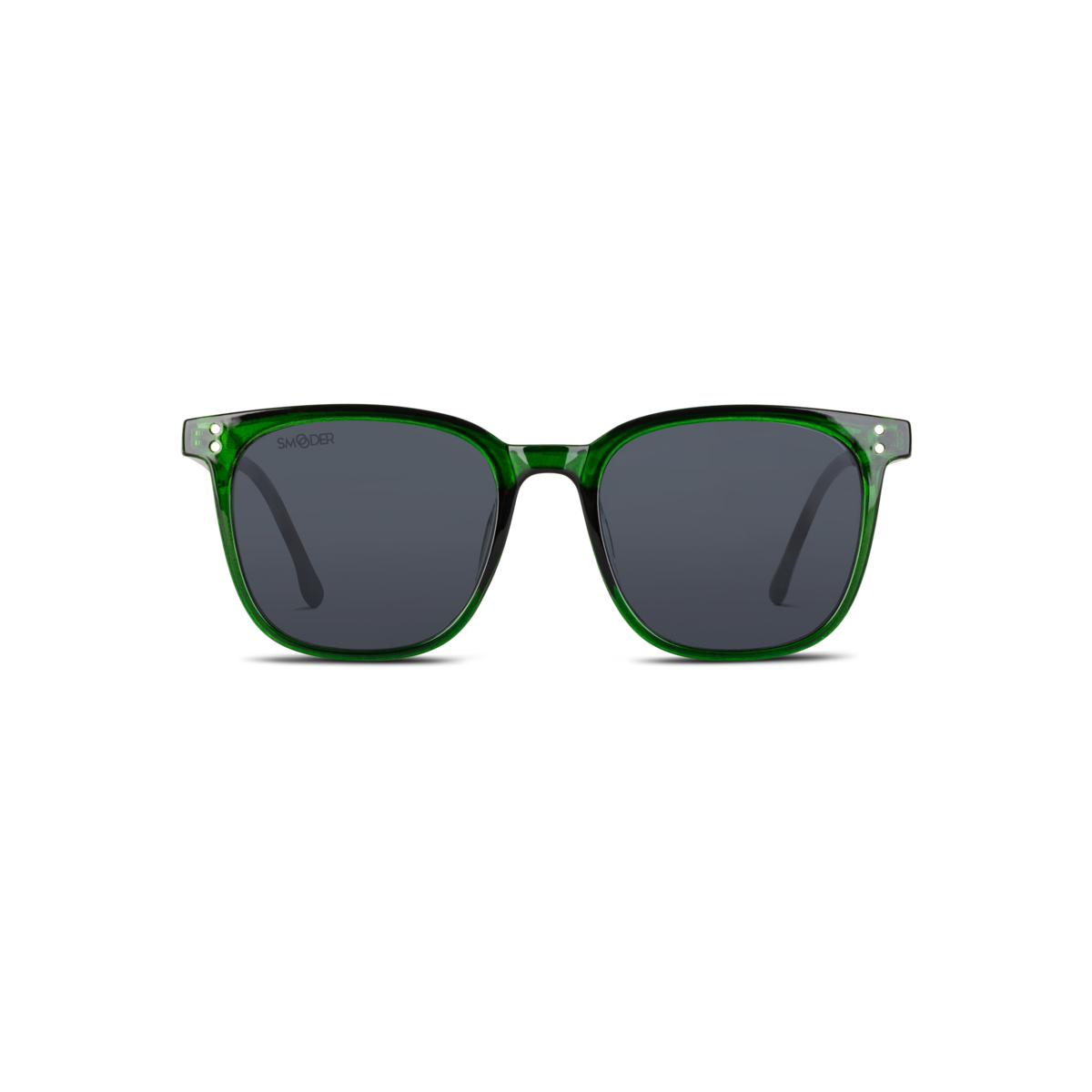 SUPERIOR GREEN