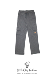 Funkle Boys Jogger's sensor - Loose fit