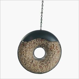 Mini-Art products