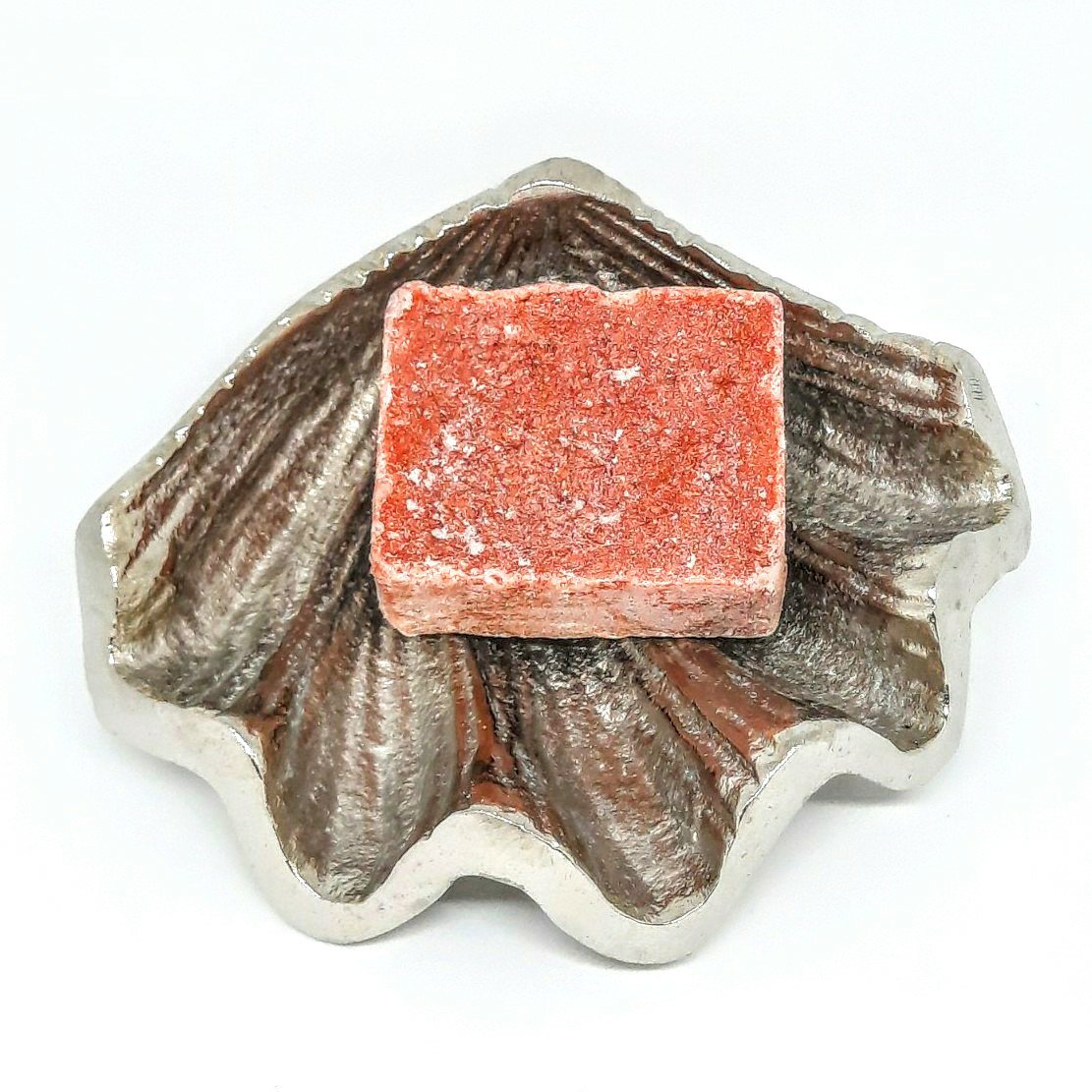 Cubes de parfum ORIGINAL AMBER - cubes d'ambre originaux par 10 pièces - B2B