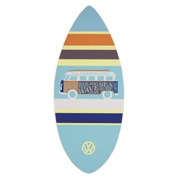 VW Collection by BRISA