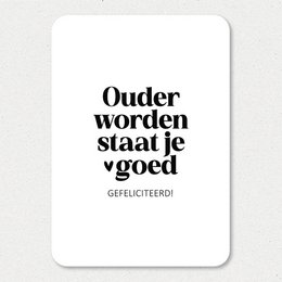 Liefz