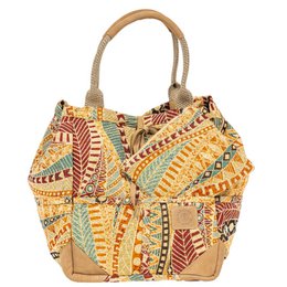 ethnic