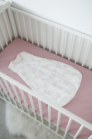 Schlafsack Love LIGHT