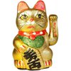 MCAT-03 - Large Money Cat