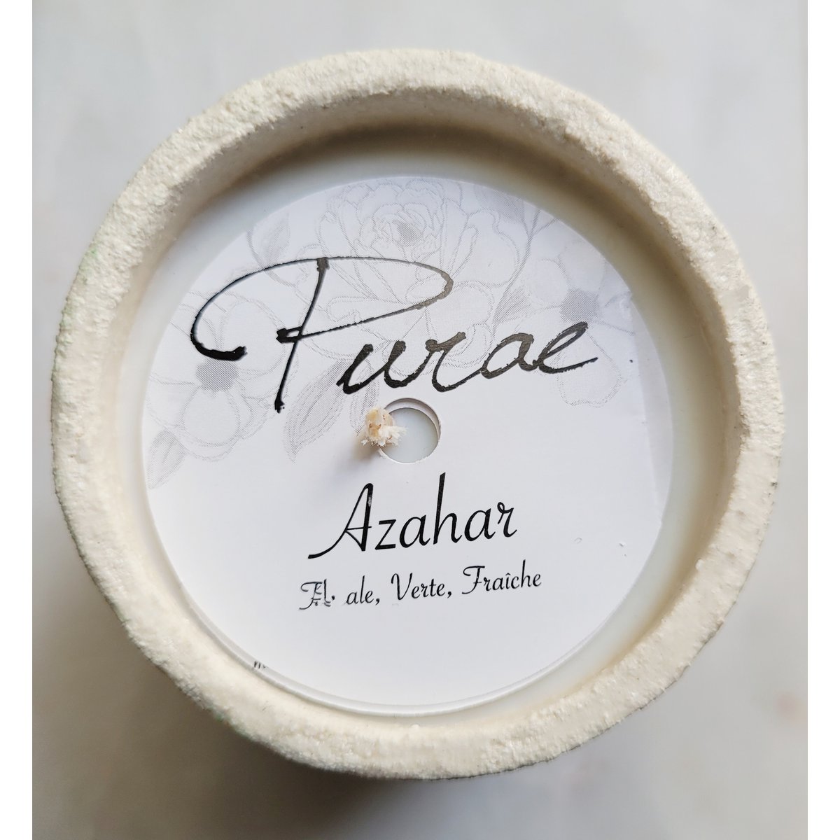 Azhar
