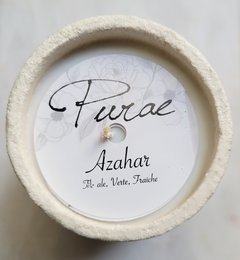 Azhar