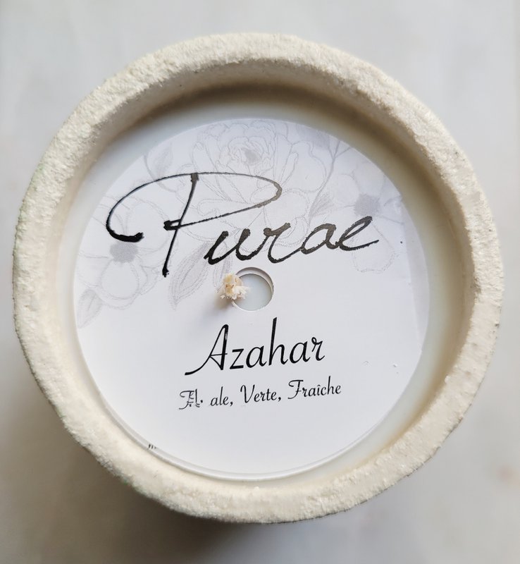 Azhar