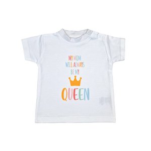 16735 - T -shirt