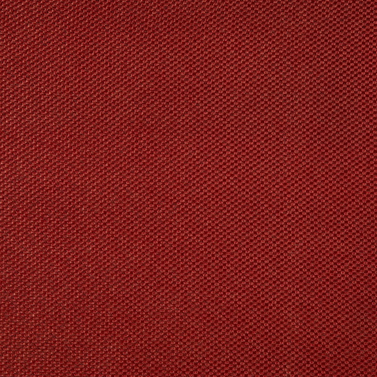 Bruno verduisterend gordijn met haken Tuna | 135 x 260 cm