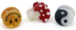 F-A23.1 H1126-004 Hair Clips 2.5cm -  3.5cm - 12pcs