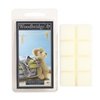 Scented Wax Clean Linen - 68g