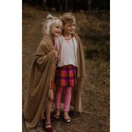 Kinderrok geblokt |Cyrene