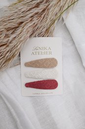 Lanika Atelier