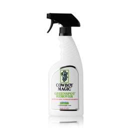 Cowboy Magic® Greenspot® Remover - Medium 473 mL