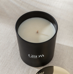 Private Label - Candles