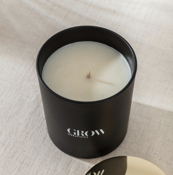 Private Label - Candles