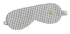 Schlafmaske