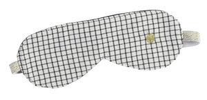 Schlafmaske
