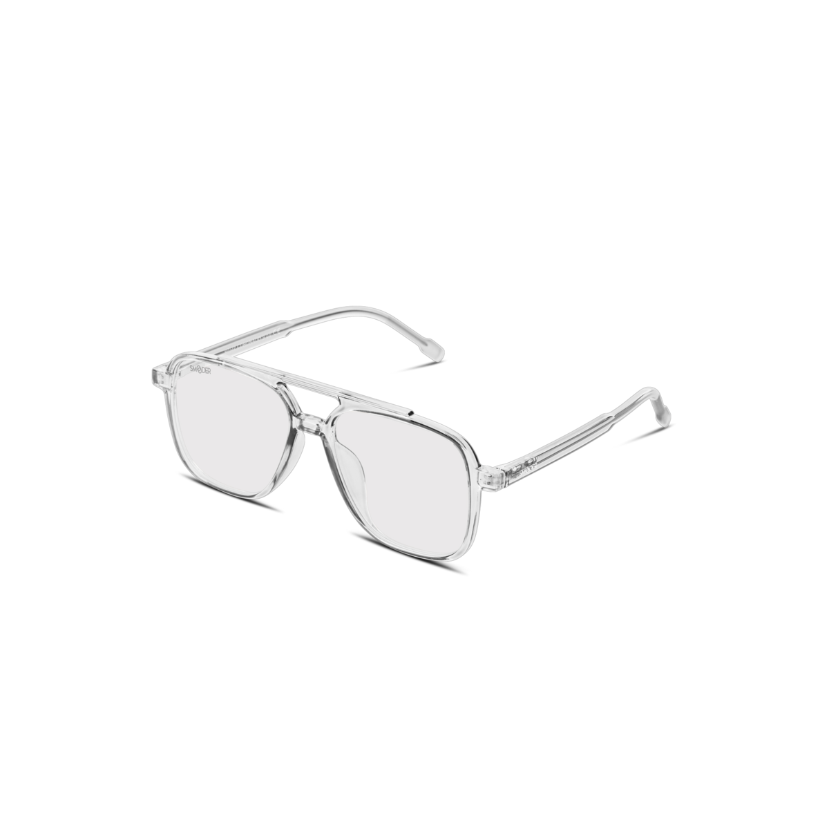 CORONADO - Blaulichtbrille