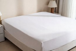 Bundark (Fitado) Percale