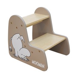 BARBO TOYS